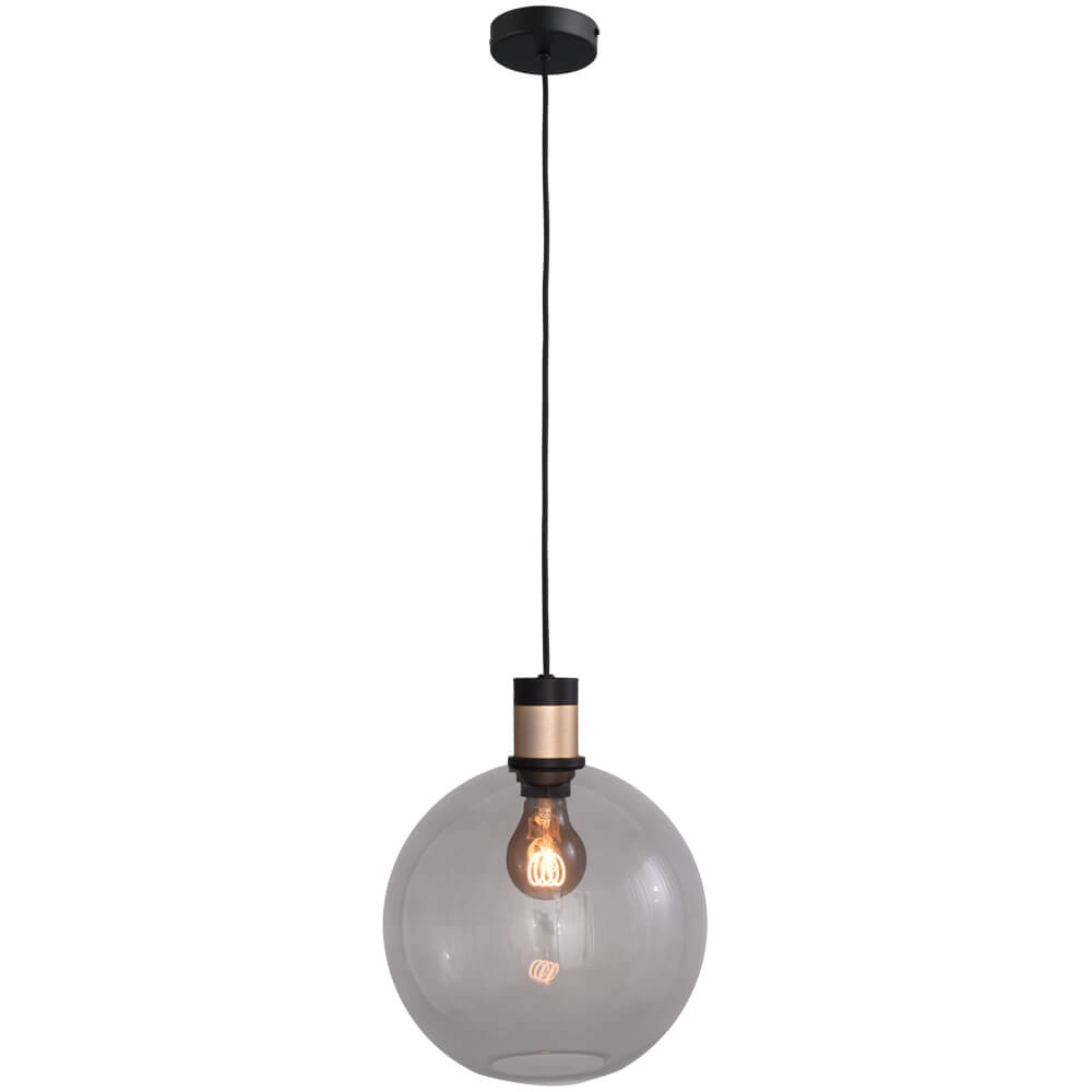 Hängelampe Lazise 2 Ø 25cm Masterlight 8718121303666