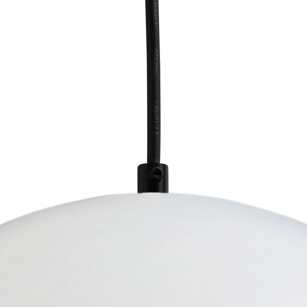 Große Pendelleuchte Industria 30 Masterlight 8718121149257