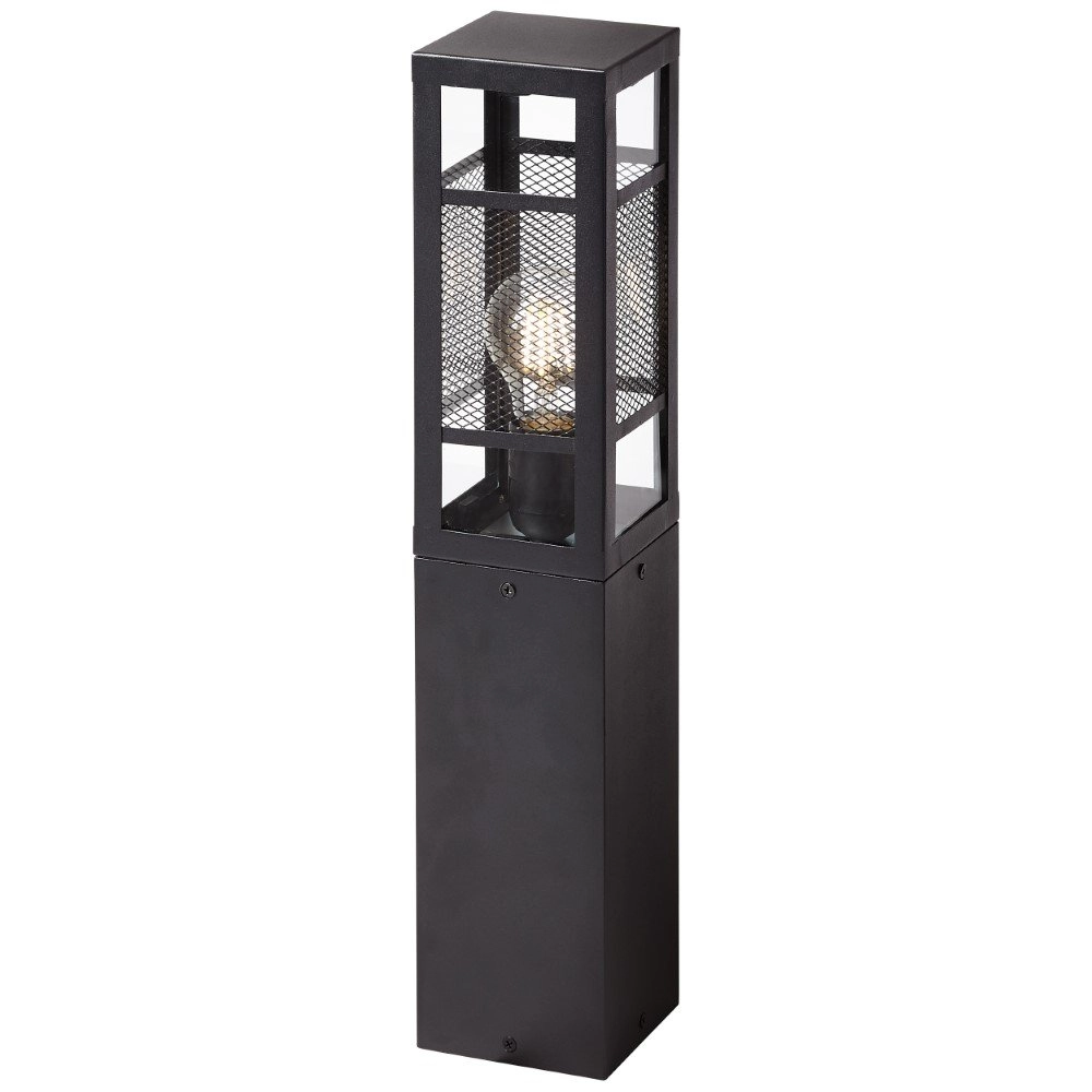 Terrasse Lampe Getta