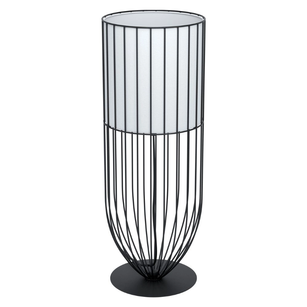Tischlampe Nosino Eglo 9002759991012