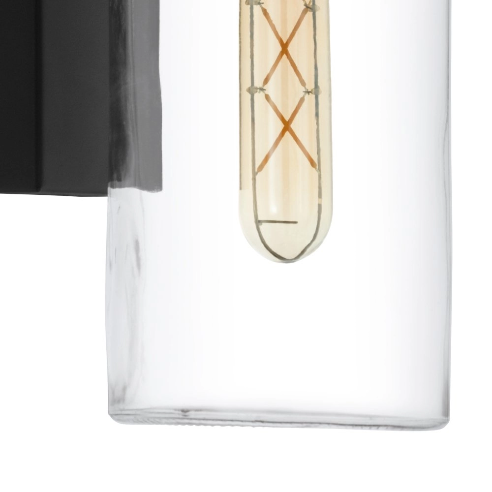 Außenlampe Bovolone Eglo 9002759972615