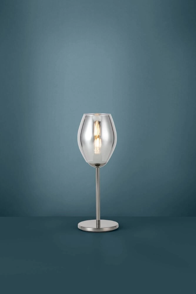 Tischlampe Estanys Design Stars of Light 9002759395681