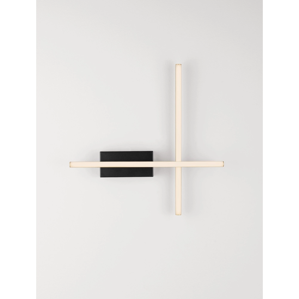 Wandleuchte Quam Gold Lyora 5212017468642