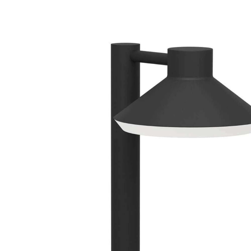 LED-Wegbeleuchtung Ninnarella Eglo 9008606261840