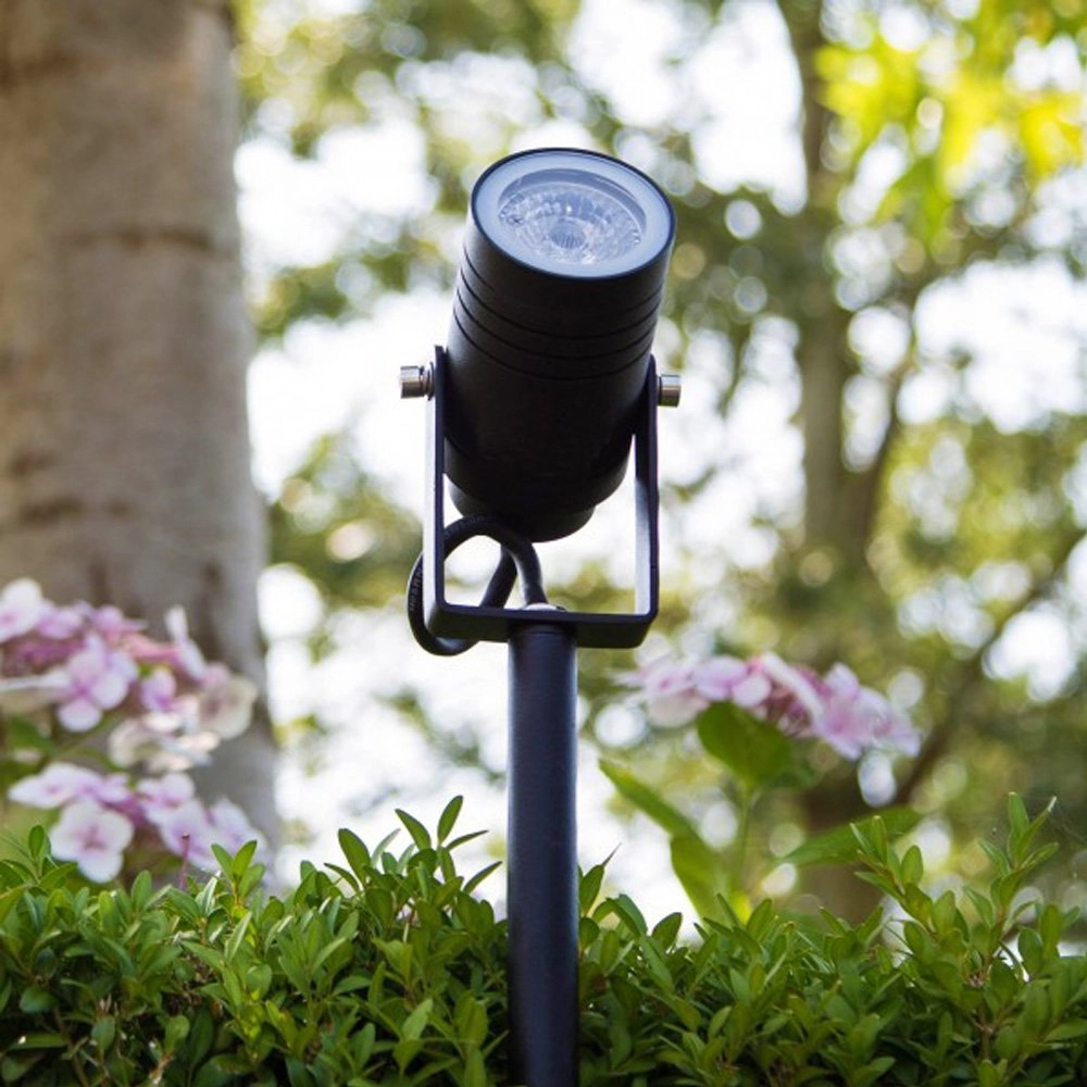 Gartenstrahler Beamy L bei High Spie KS 8714732719704