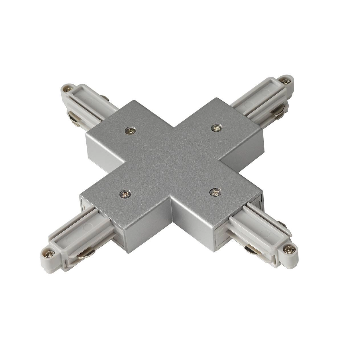 X-Connector 1-Fase grau