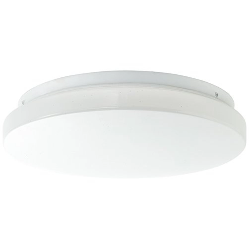 Deckenlampe Farica Starry Stern