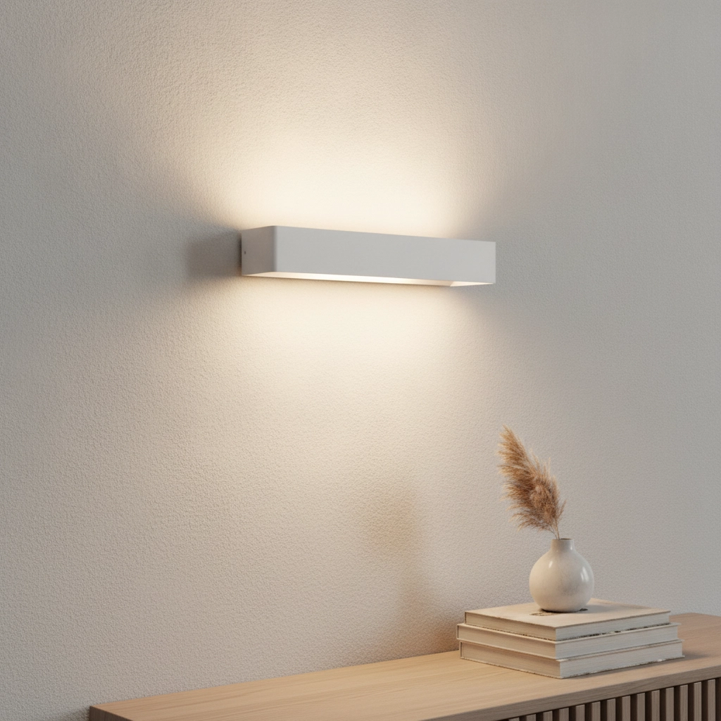 Langer WandSpot Mainz