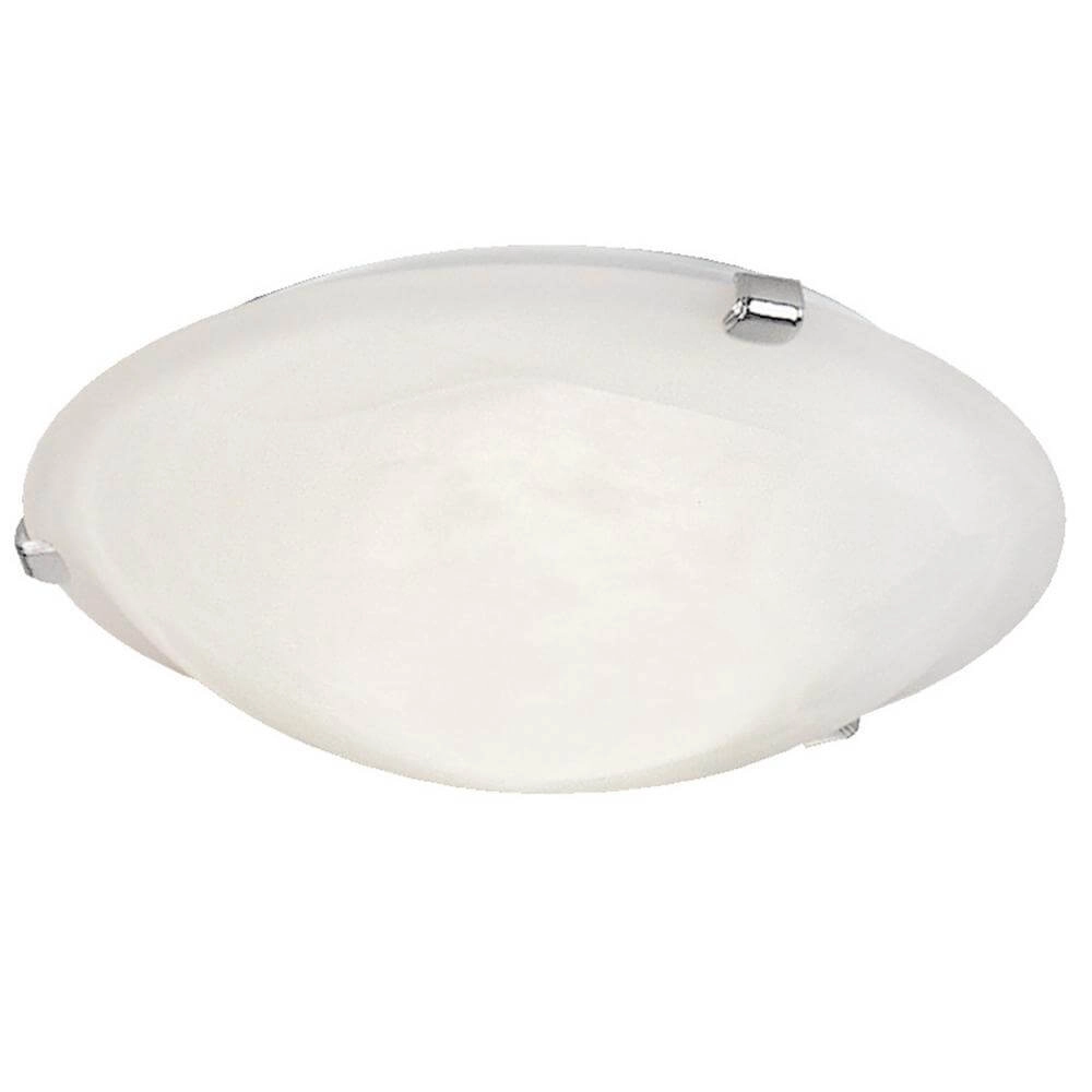 Deckenlampe Petri weiß Nordlux 5708839013332