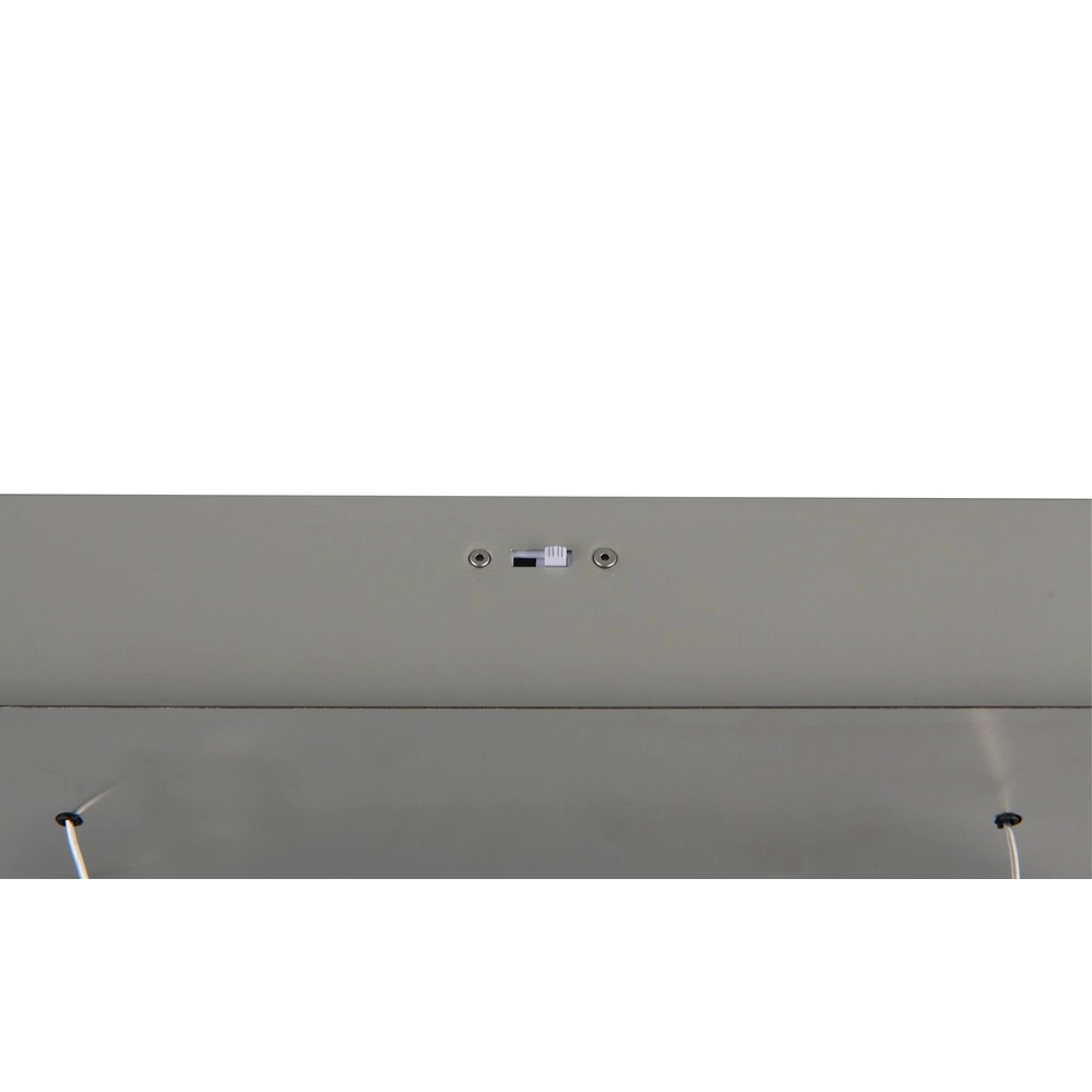 Design-Pendelleuchte Dios nickel 4-flammig Trio 4017807657647