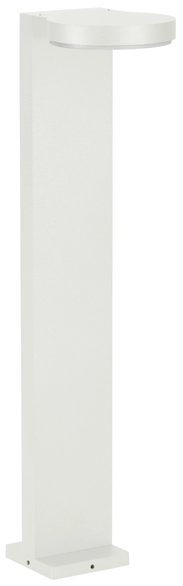 LED-Wegbeleuchtung Steng 16W - 90 cm weiß