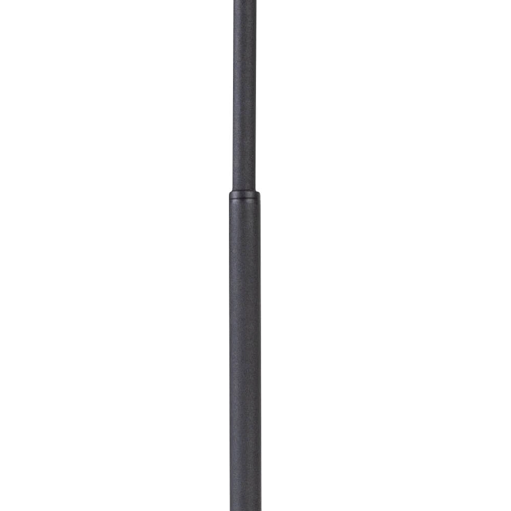 Hängelampe Defender 4-Licht ETH 8720195306757