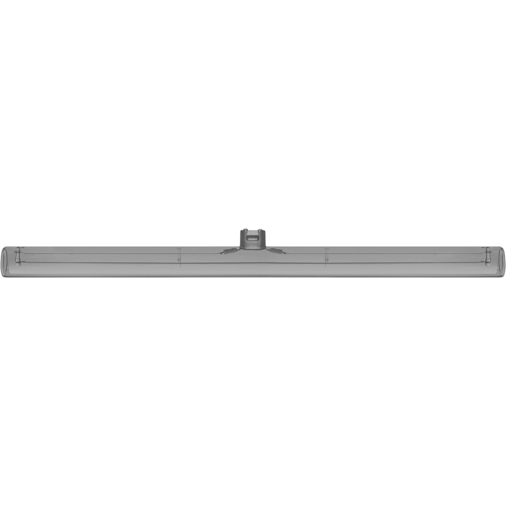 Entwurf von Lichtquellenrauch Linear 8W - S14D - 220lm - 1900K - 50cm Segula 4260751131880