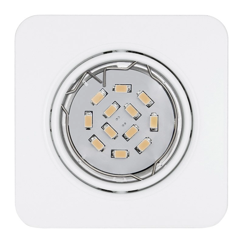 LED-Spot Peneto LED