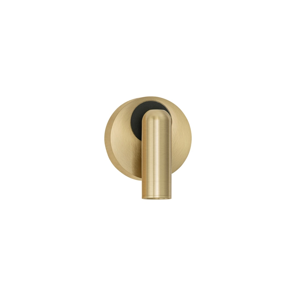 Nachttischlampe Pictor Gold Lyora 5212017472359
