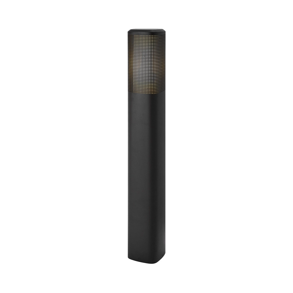 Gartenlampe Sidara 95  Schwarz Nordlux 5704924025730