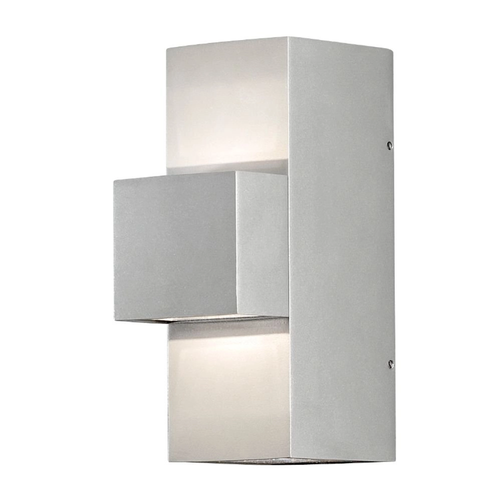 LED-Wandleuchte Imola