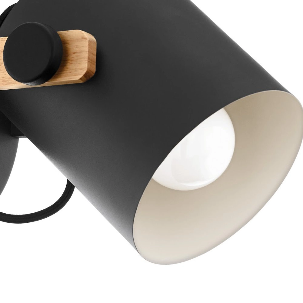 Leuchte Hornwood Eglo 9002759435189