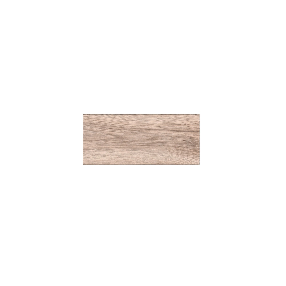 Design-Wandleuchte Mayenne Holz Trio 4017807603477