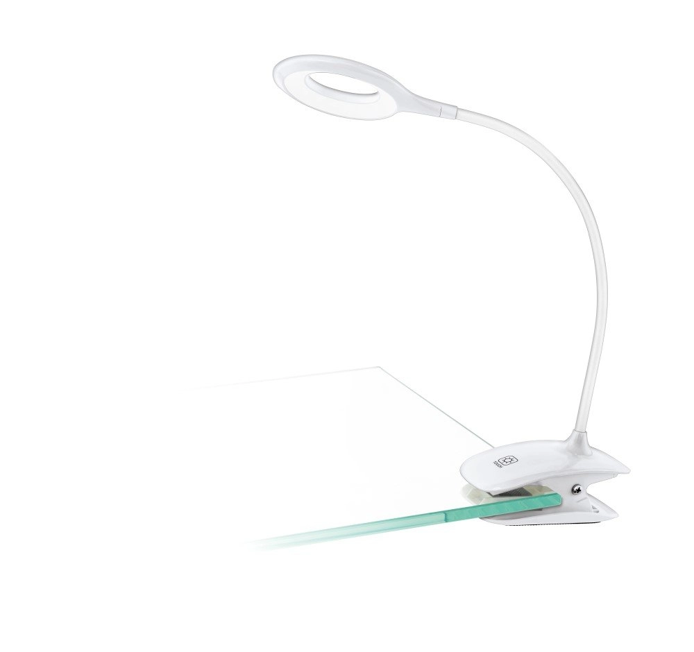 LED Tischlampe Cabado