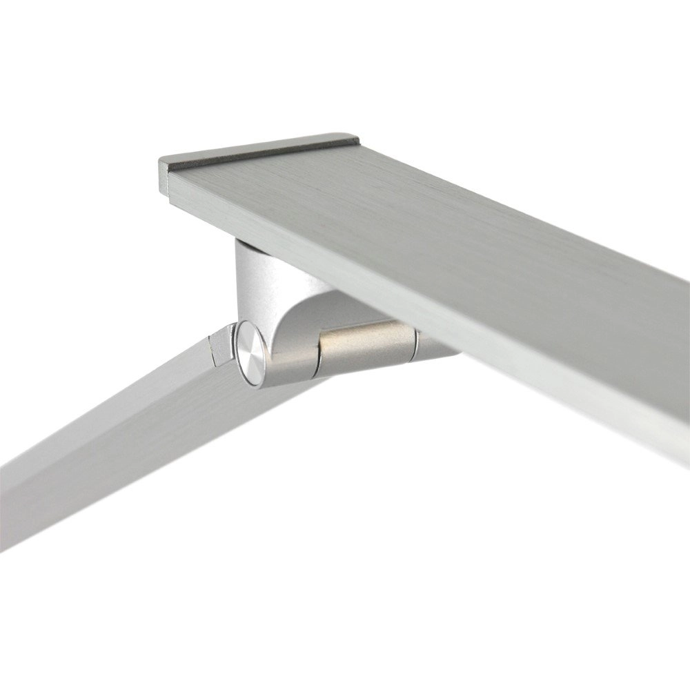 Leseleuchte Serenade LED Steinhauer 8712746132663
