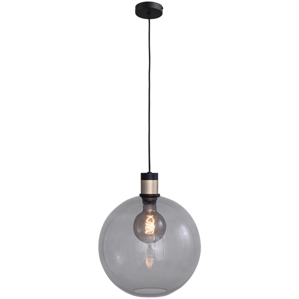 Hängelampe Lazise 2 Ø 30cm Masterlight 8718121303673