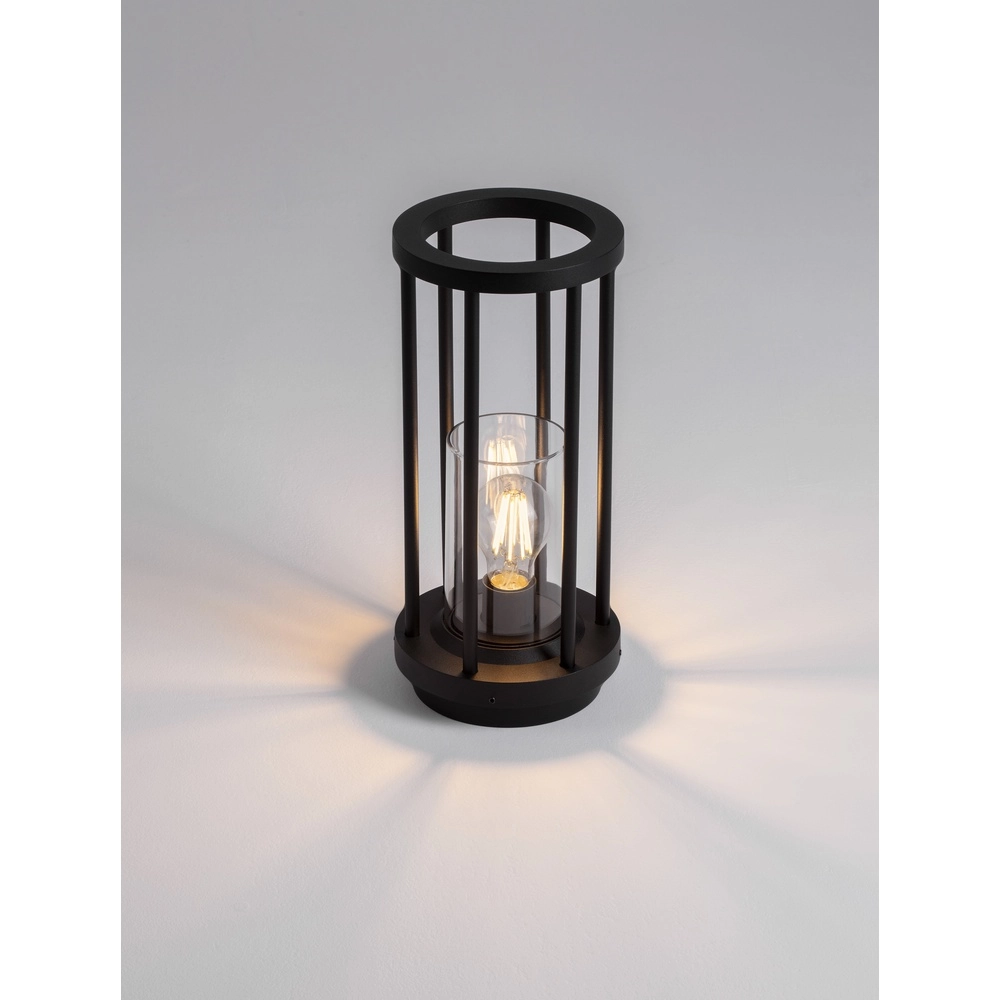 Beleuchtung des Weges Elysium 35cm Lyora 5212017449894
