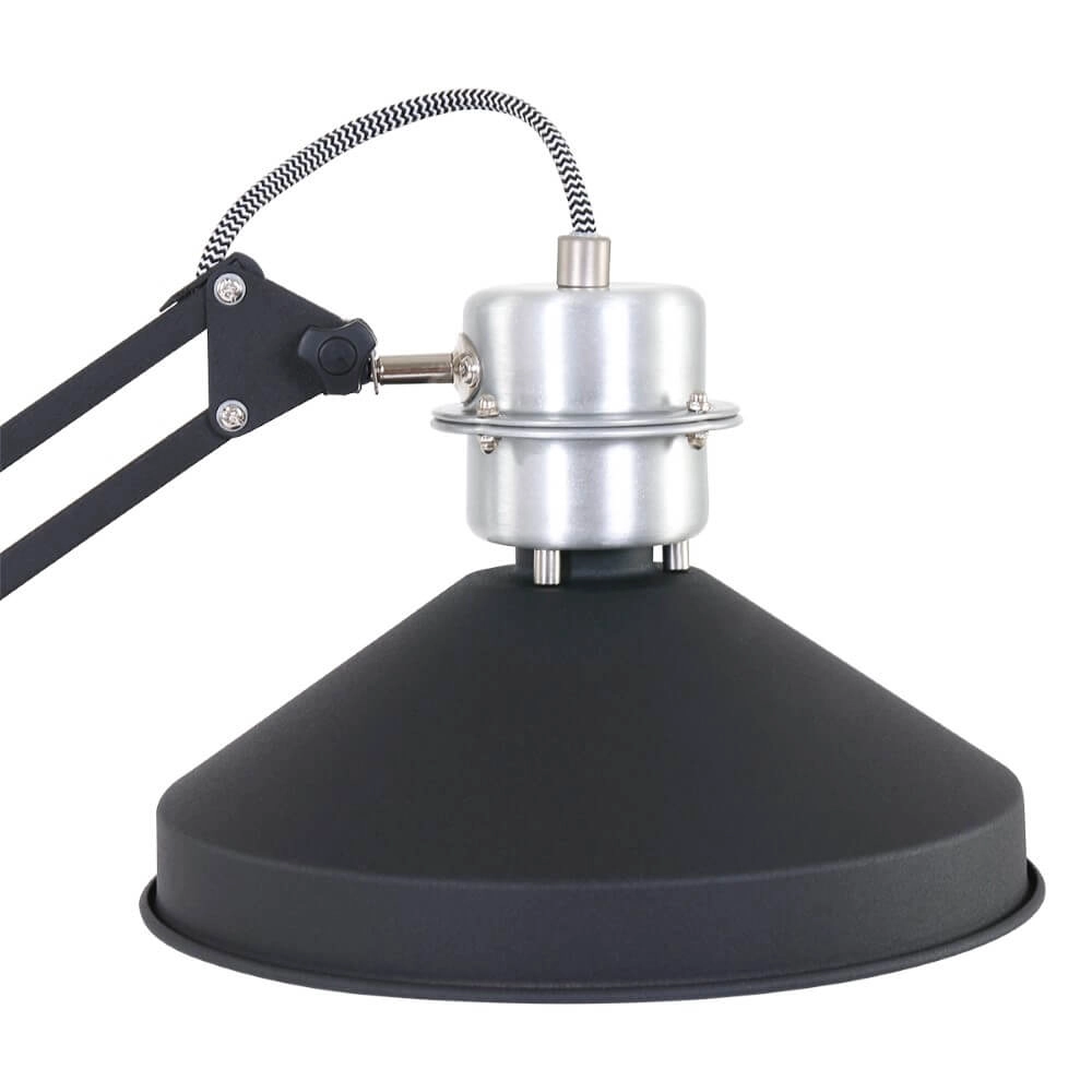 Tischlampe Zappa Steinhauer 8712746102871