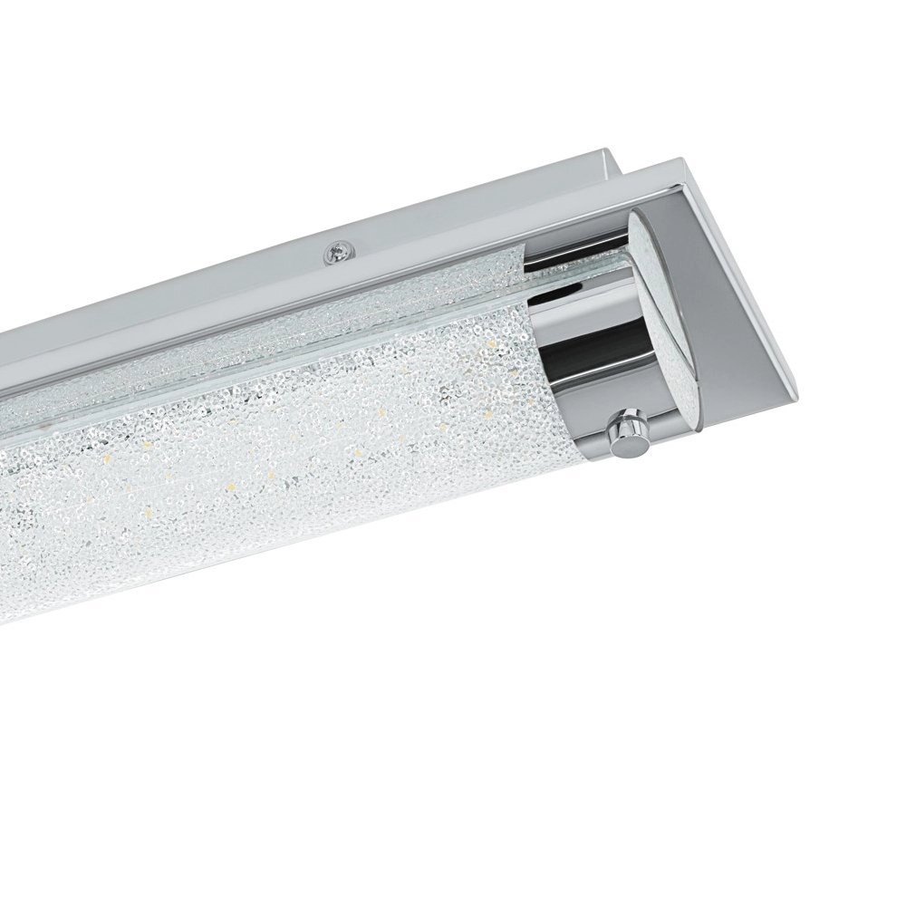 Lampe Tolorico 57 cm Eglo 9002759970550