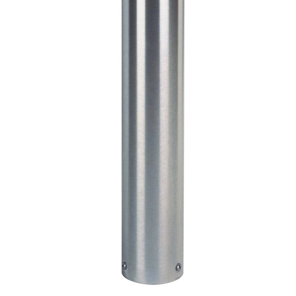 Gartenlampe Grille 90 cm Albert 4007235922332