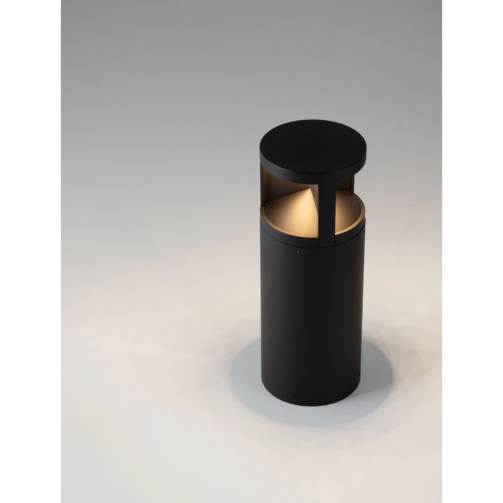 Beleuchtung des schwarzen Pfads Soul 43cm Lyora 5212017453068