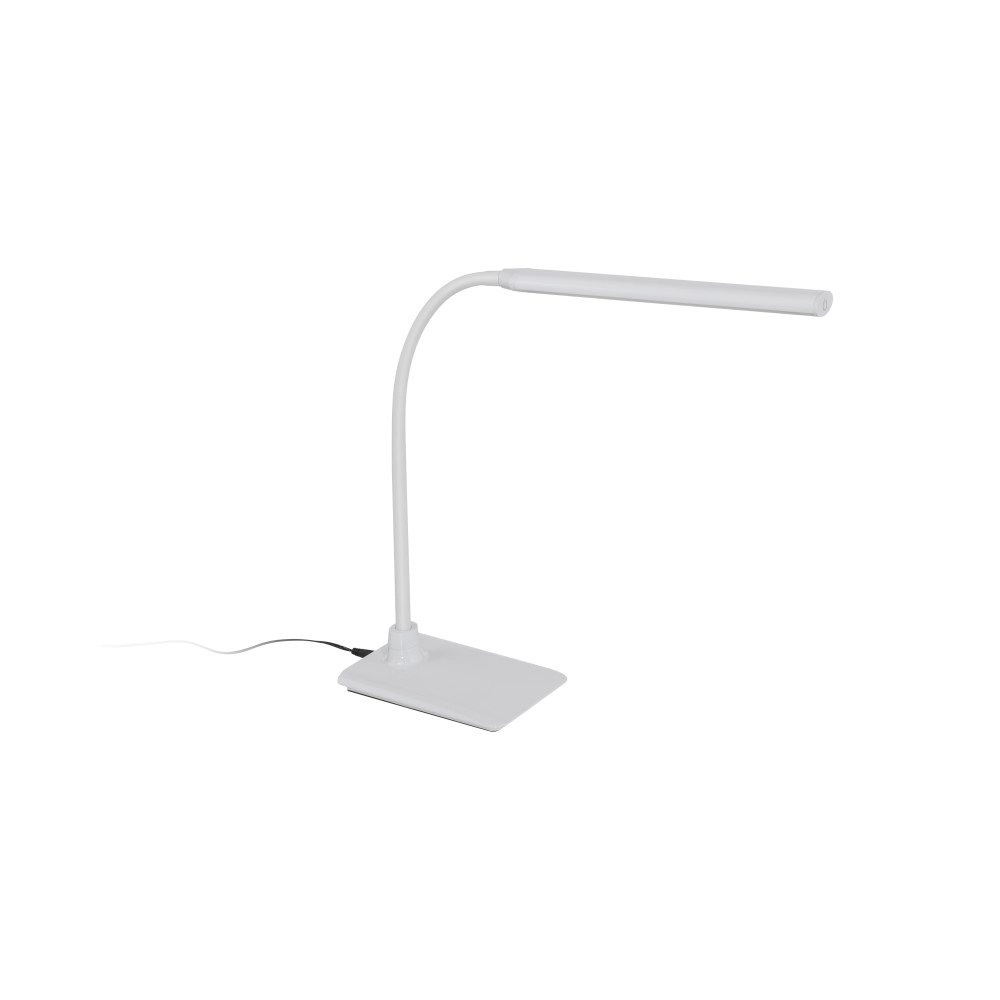 LED Tischlampe Laroa