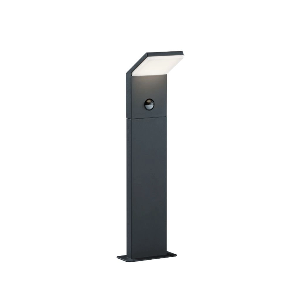 LED-Außenleuchte Pearl
