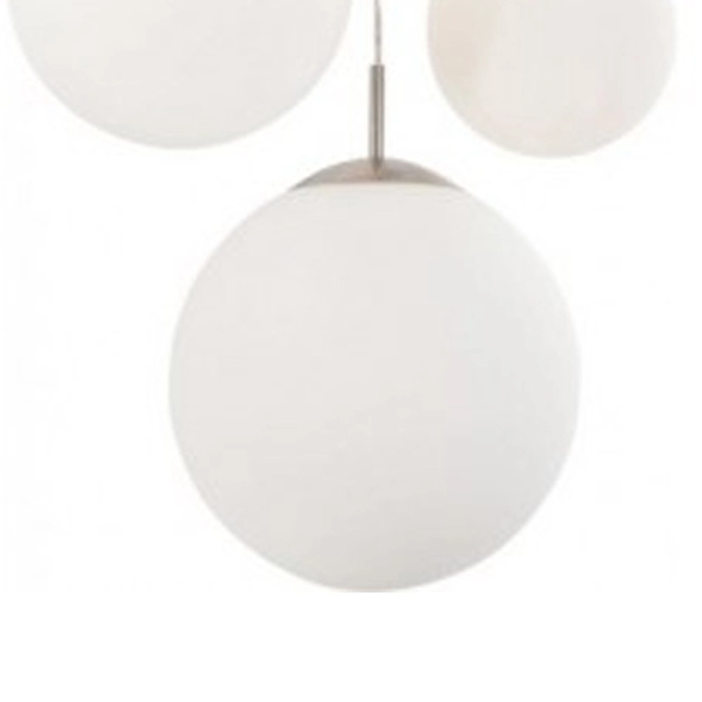 Deckenleuchte Bollique Steinhauer 8712746092561