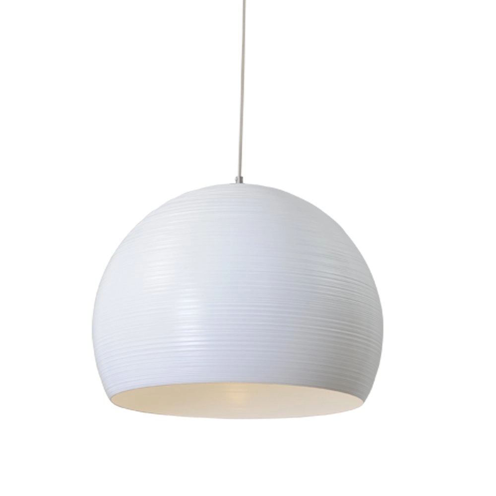 Esstisch Lampe Concepto 2x40 Masterlight 8718121125183