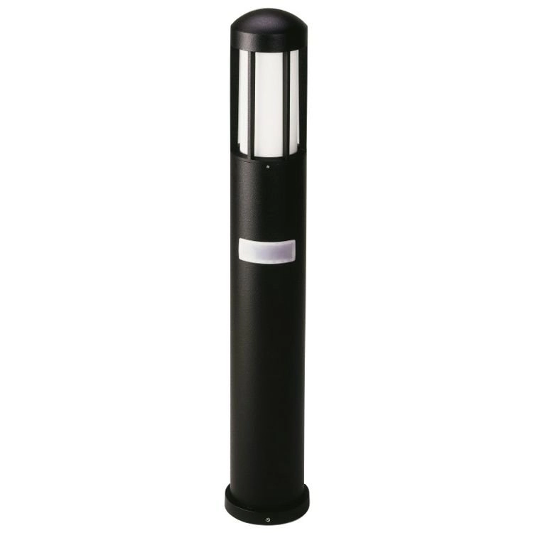 LED-Wegelampe Port Bewegungsmelder