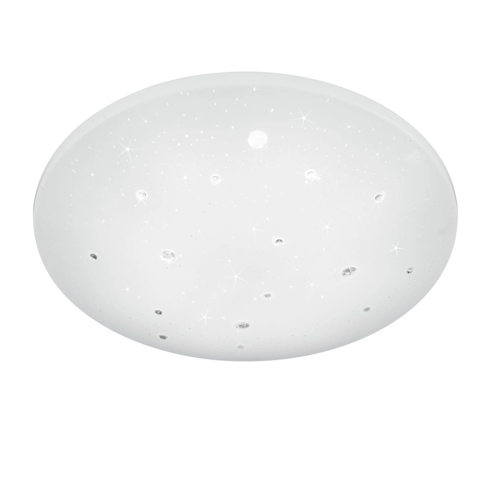 Deckenleuchte Achat 50 cm
