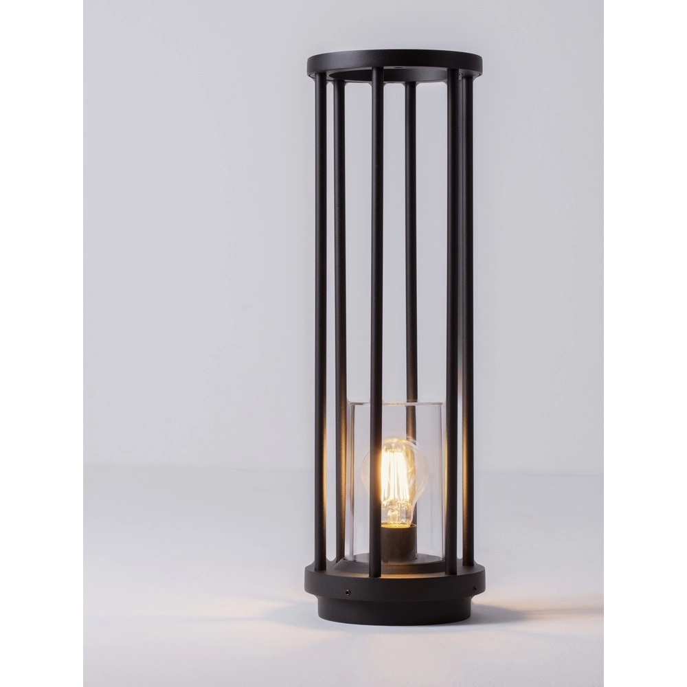 Beleuchtung des Weges Elysium 50cm Lyora 5212017449900