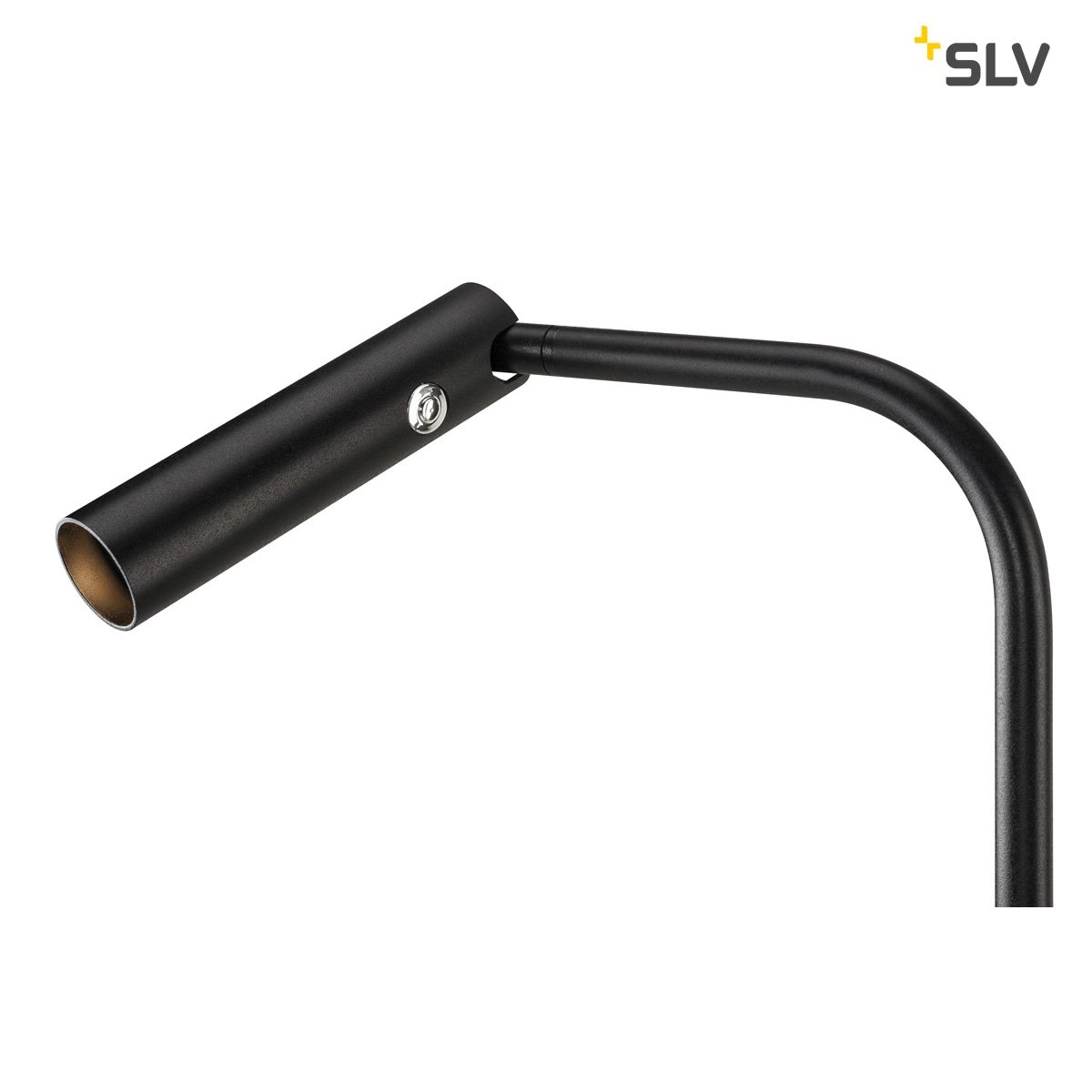 Stehlampe Karpo SLV 4024163199476