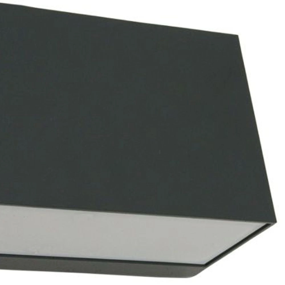 Wandspot Vista Einseitig Franssen 7042891514481