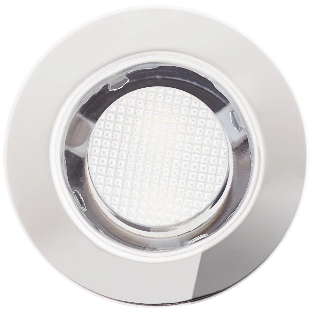 Globuslampe Cosa 30 6500K Brilliant 4004353047398