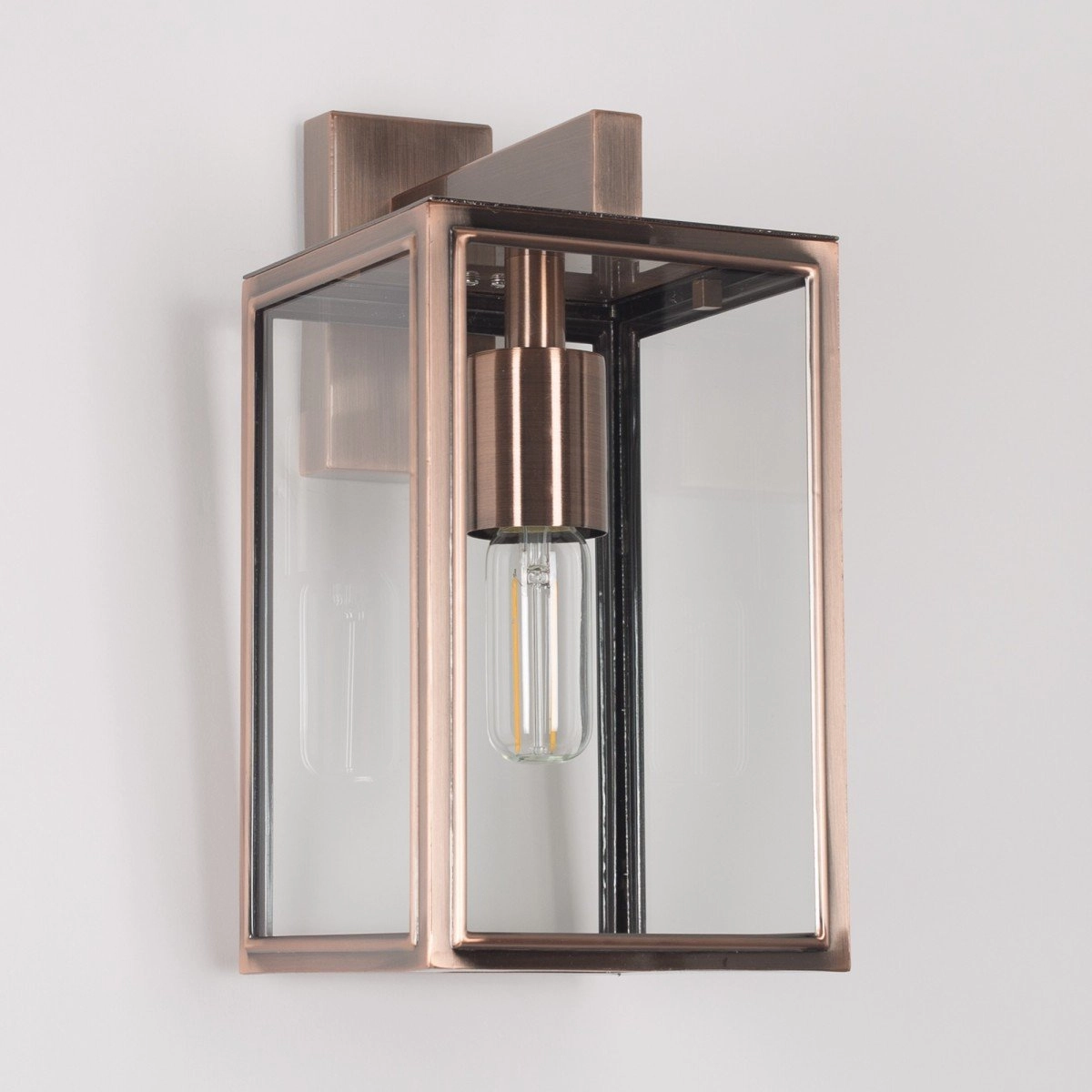 Wall lamp Soho KS 8,71473E+12