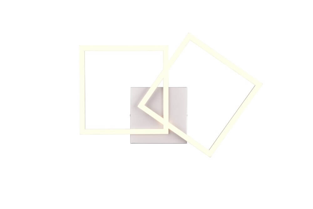 Designer-Deckenleuchte Trail grau Trio 4017807577532