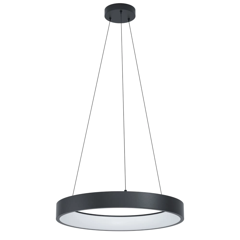 Hängelampe Zigbee Marghera-Z Eglo 9008606222032