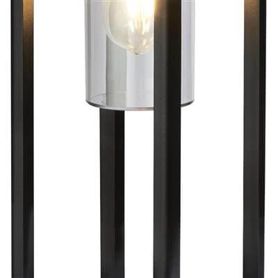 Terrassenlampe Sandr Searchlight 5053423164786