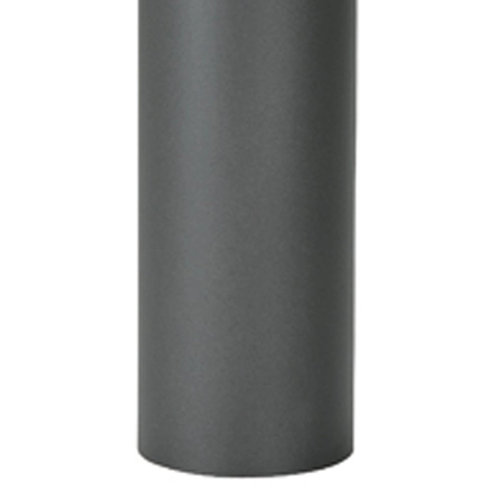 Terrassenlampe Jail Anthrazit Albert 4007235222326