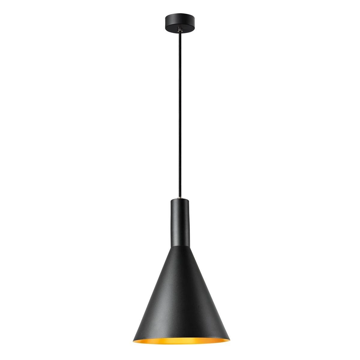 Pendelleuchte Phelia Ø 28cm