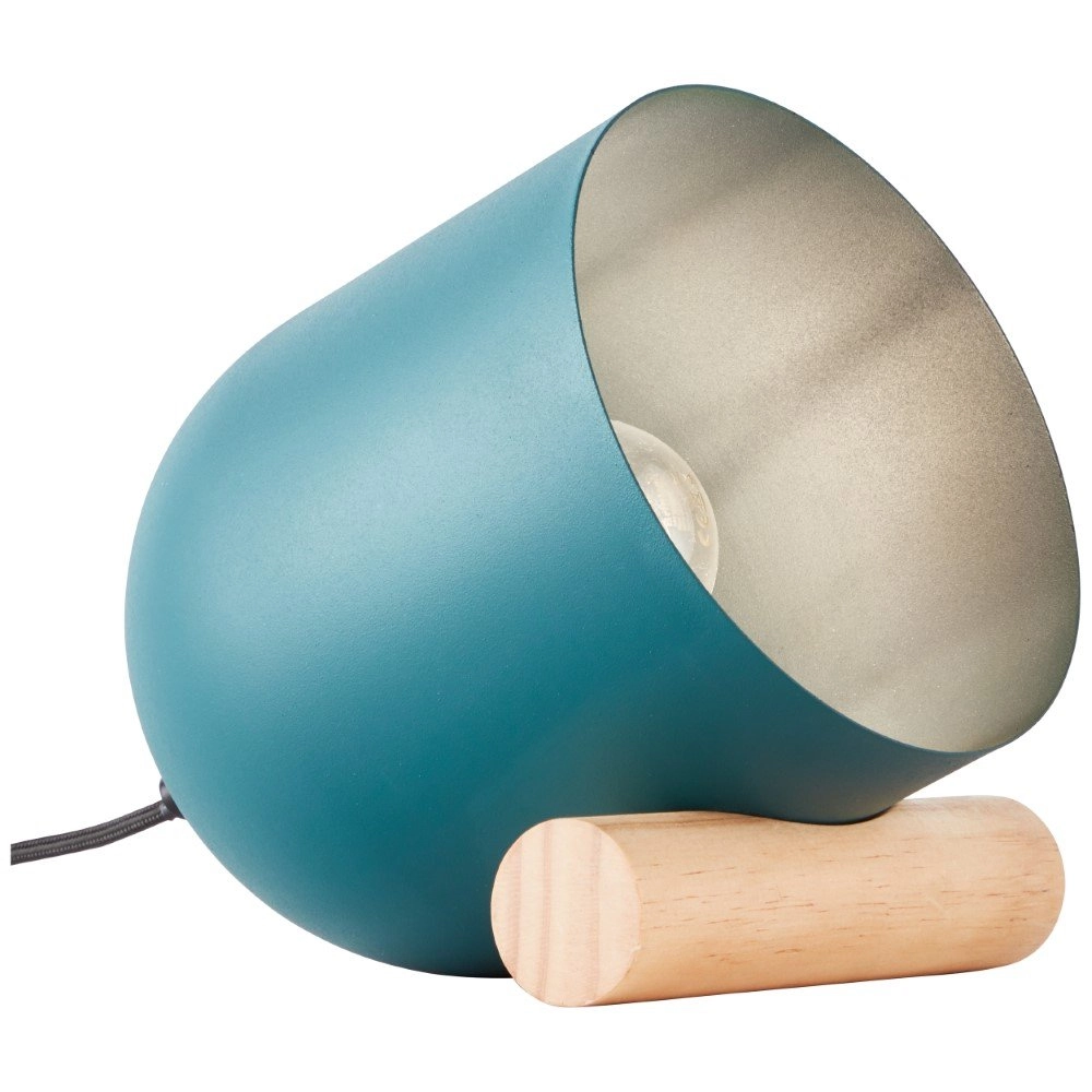 Tischlampe Koji Brilliant 4004353378669