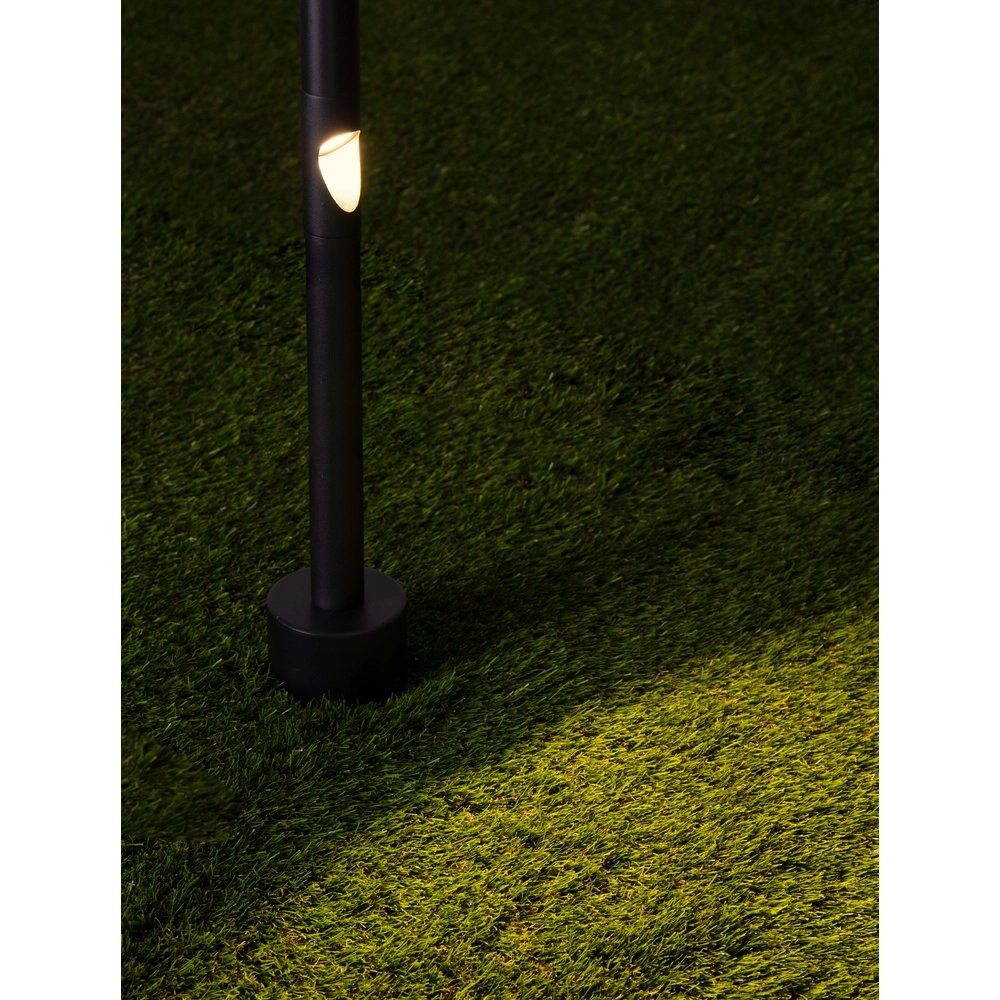 Beleuchtung des Weges Luxor 90cm Lyora 5212017465412