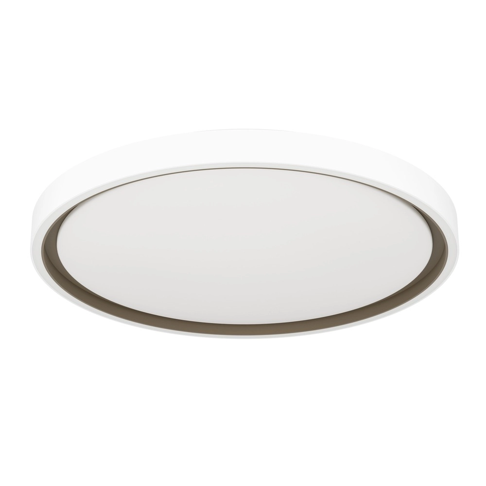 Design der Deckenbeleuchtung Semovigo Ø 40cm
